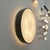 Flush Mount Lights by Lyfa, 1972 For Sale - Image 9 of 10