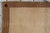 1960s, Vintage Tibetan Khaden Rug 2 X 4 For Sale - Image 13 of 15