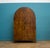 Art Deco Burr Walnut Wardrobe, 1930s For Sale - Image 11 of 11