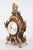 Late 19th Century Mantle Clock, Paris, 1870s For Sale - Image 5 of 16