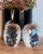 Swarovski Swarovski Crystal “Woodland Friends” Owls (Set of 2) For Sale - Image 4 of 12