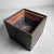 Shōwa Wooden Hibachi Fire Pot, Japan, 1960s For Sale - Image 11 of 12