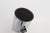Vintage Italian Chrome and Glass Collapsible Table Lamp by Oscar Torlasco For Sale - Image 13 of 18
