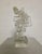 Ermanno Nason, Sculpture, 1969, Murano Glass For Sale - Image 9 of 16
