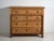 Antique Pine Chest of Drawers by Amaru For Sale - Image 6 of 11