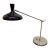 Cantilever Table Lamp, Retro For Sale