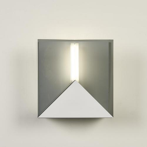 Wall Lights 20620 from Verre Lumiere Studio, 1975 For Sale - Image 4 of 6