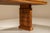 Dining Table with Game Surface attributed to Paolo Buffa, Italy, 1940s For Sale - Image 15 of 18