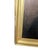 Early 20th Century Antique Oil Portrait For Sale - Image 11 of 13