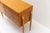 Mid-Century Modern Commode from Verralux, Germany, 1950s For Sale - Image 4 of 17