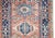 Early 20th Century Persian Heriz Rug For Sale - Image 10 of 16