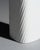 White Bisque Porcelain Vases by Werner Schreib, Martin Freyer and Werner Uhl for Rosenthal, 1970s, Set of 3 For Sale - Image 9 of 18