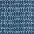 Harlequin Rie Fabric in Ink For Sale