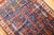 Textile 21st Century Persian Willow Tree Rug rug no.31803 For Sale - Image 7 of 9