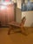 2010s Cedar Sâlao Accent Chair For Sale - Image 5 of 10