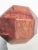 Vintage 1940s' Sphere Burl Keep-Sake Box For Sale - Image 9 of 10