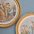 Angelica Kauffman, Cupid Disarmed by Grace & Cupid's Revenge, 1800s, Engravings, Set of 2 For Sale - Image 9 of 18