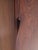 Danish Highboard in Kingwood by Henry Rosengren for Brande Møbelindustri, 1960s For Sale - Image 6 of 18