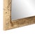 Contemporary Tirtoff Grande Arch Mirror For Sale - Image 3 of 9