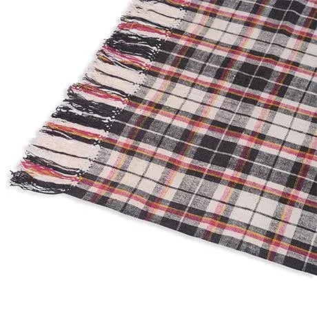 Welcome your loved ones this season by hosting a special gathering at home. Make your space cozy and inviting with Natural...