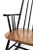 Wood Rocking Chair by Ilmari Tapiovaara, 1950s For Sale - Image 7 of 11