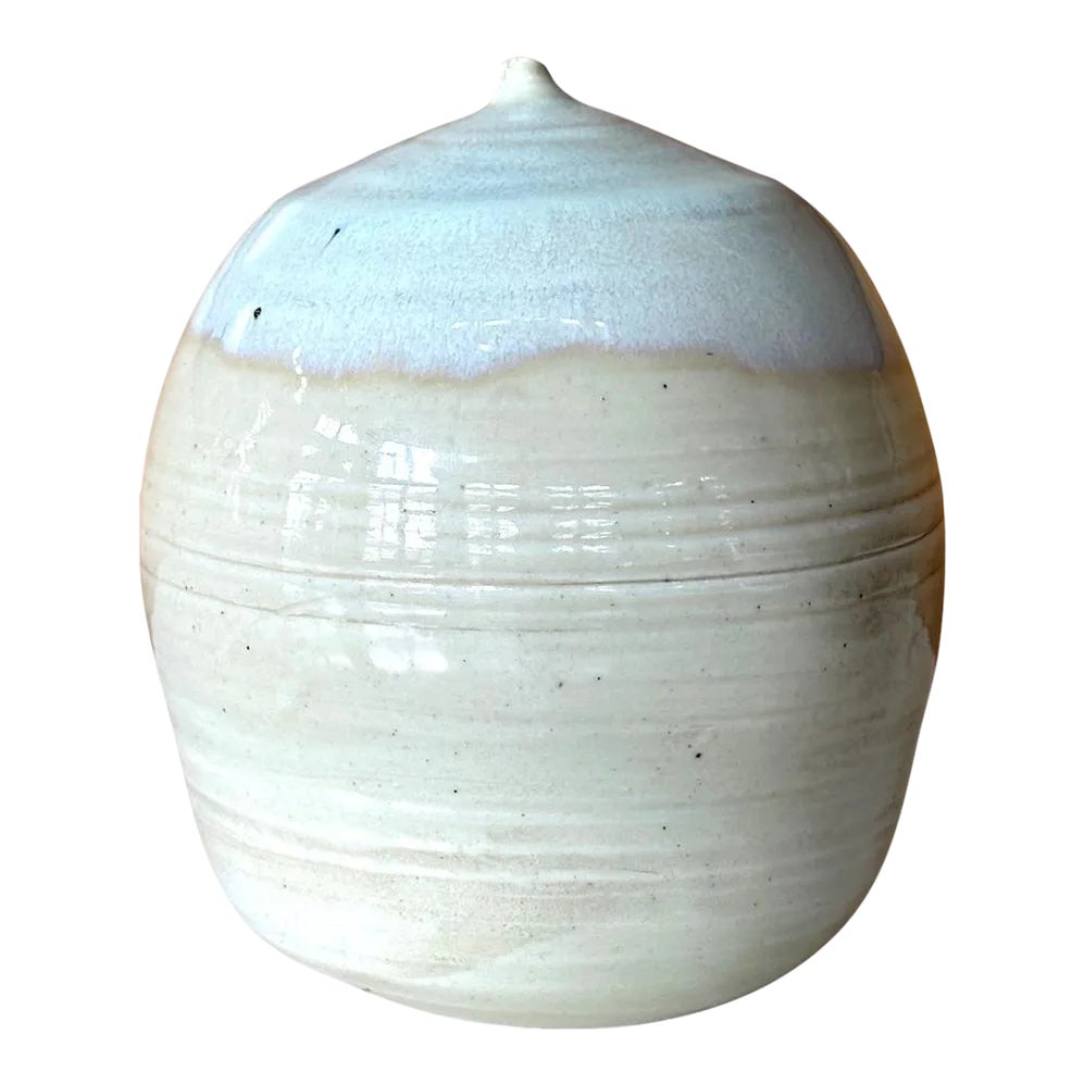 Ceramics of the ’20s＆’30s　陶磁器　MILLER’S Amazon.com: Miller's Ceramics of the '20s & '30s: A