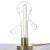 Contemporary Transgenic Table Lamp by Secondome Edizioni For Sale - Image 3 of 6