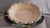 Early 1900's Antique Majolica Centre Bowl For Sale - Image 9 of 10