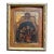 17th Century Russian Orthodox Icon For Sale