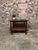 Vintage Danish Rosewood Drinks Trolley, 1960s For Sale - Image 6 of 18