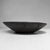 Contemporary Antique Japanese Wooden Kibachi Bowl, 1900s For Sale - Image 3 of 10