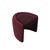 Grace Stool by Ottiu For Sale - Image 12 of 17