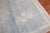 Early 20th Century Light Blue Chinese Rug no. j3217 For Sale - Image 5 of 11