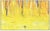 Abstract Late 20th Century Aspen Color, Ted Larsen For Sale - Image 3 of 4