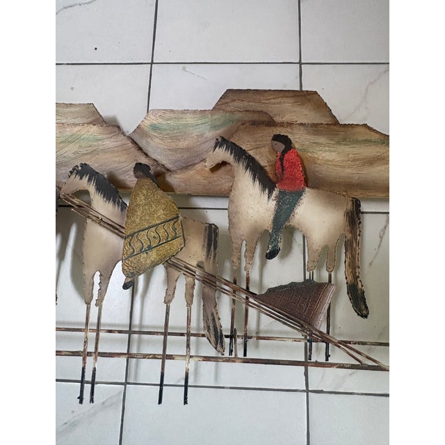 The Journey by Curtis Jere For Sale In Reno/Lake Tahoe - Image 6 of 9