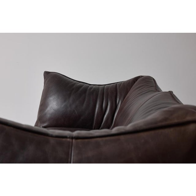 Le Bambole Sofa by Mario Bellini for B&B Italia, 1972 For Sale - Image 9 of 11