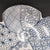 Japanese-Style Ceramic Pedestal Dish - Set of 2 For Sale - Image 9 of 9