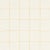 Sample - Schumacher Marietta Fabric in Yellow For Sale