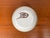 Danish Studio Pottery Vase from Lisbeth Voigt Durand For Sale - Image 9 of 10