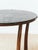 Auburn 1970’s Scandi Vintage Table For Sale - Image 8 of 12