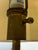 Metal Barbara Barry for Visual Comfort & Co. Simple Scallop Table Lamps, Pair For Sale - Image 7 of 12