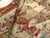 Galerie Shabab Collection Early 20th Century European Tapestry For Sale - Image 9 of 10