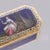 Antique German 18k Gold and Enamel Snuff Box, 1820 For Sale - Image 17 of 18