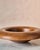 2020s Decorative "Rond Bowl" in Beech Wood by Colin King Studio for Audo Copenhagen For Sale - Image 5 of 7