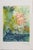 Salvador Dali, The Horses, Neptune, 1983, Lithograph For Sale - Image 6 of 6