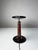 Mid-Century Modern President Desk Lamp by Luis Pérez De La Oliva for Fase, 1970 For Sale - Image 3 of 15