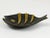 Metal Mid-Century Brass Fish Ashtray attributed to Walter Bosse for Hertha Baller, Austria, 1950s For Sale - Image 7 of 11