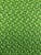 56" wide of Designer water &stain resistant lime green woven MCM mid century modern boucle upholstery fabric Price is per...