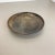 Ceramic Studio Pottery Bowl Shell Element by Gerhard Liebenthron, Germany, 1970s For Sale - Image 3 of 18