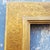 Antique Lacquered Wooden Frame, 1800s For Sale - Image 4 of 18